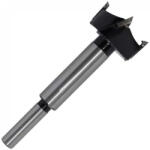  Forstner fúró (vídiás) 18mm (020382718000)