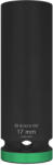 Bosch PRO Dugókulcs 1/2" 17 mm Hosszú (2608003049) - hardtools