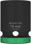 Bosch PRO Dugókulcs 1/2" 19 mm Standard (2608003050) - hardtools