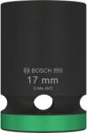 Bosch PRO Dugókulcs 1/2" 17 mm Standard (2608003048) - hardtools