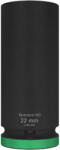 Bosch PRO Dugókulcs 1/2" 22 mm Hosszú (2608003053) - hardtools