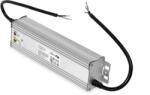 MikroTik Kültéri AC/DC tápegység, 53V/250W MTP250-53V47-OD (MTP250-53V47-OD)