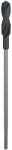 Bosch PRO Wood HSS zsaluzat és installásciós fafúrószár, 26x100x400 mm (2608597416) - hardtools