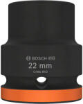 Bosch PRO Dugókulcs 3/4" 22 mm Standard (2608003059) - hardtools