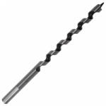  Gerendafúró 6mm L460mm# (020383406000)