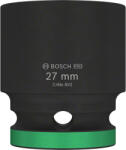 Bosch PRO Dugókulcs 1/2" 27 mm Standard (2608003056) - hardtools