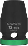 Bosch PRO Dugókulcs 1/2" 13 mm Standard (2608003046) - hardtools