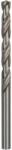 Bosch PRO Metal HSS-G fémfúrószár, 6, 9x69x109 mm (2608585500) - hardtools