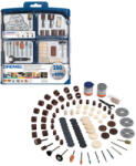 Dremel 150 részes többcélú tartozékkészlet (724) (2615S724JA)