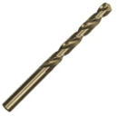 Makita HSS-Co5% fémfúrószár hengeres befogással 6x93mm (1db) (P-61612-1) - hardtools