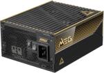 MSI MEG Ai1600T PCIE5 80 PLUS Titanium (306-7ZPEX11-CE0)