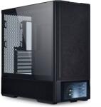 Lian Li Lancool 207 Digital (G99.LAN207DX.00)