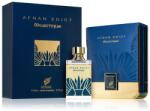 Afnan Edict Musctique Extrait de Parfum 80 ml
