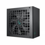 Deepcool PL800D 80 PLUS Bronze (R-PL800D-FC0B-EU-V2)
