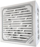 LC-Power LC1000MW V3.1 1000W 80 PLUS Gold