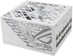 ASUS ROG Strix 1000W (90YE00W4-B0NA00)