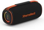 Tracer XtremeBeat Pro (TRAGLO47543)
