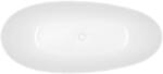Villeroy & Boch Antao 170x75 cm (UBQ170TAO7TV-01)