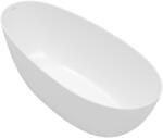 Villeroy & Boch Antao 170x75 cm (UBQ170TAO7V-RW)