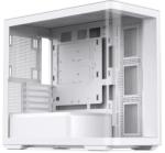JONSBO D300 White