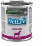 Vet Life Struvite 12x300 g