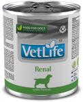 Vet Life Renal 6x300 g