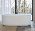 Duravit Zencha 160x85 cm (700462000000000)