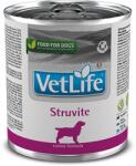 Vet Life Struvite 6x300 g