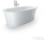 Duravit White Tulip 160x80 cm (700468000000000)