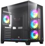 Acegeek Mercury R425 Pro TG Black