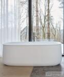 Duravit Zencha 180x90 cm (700463000000000)