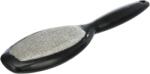 TRIXIE Brush (2329)