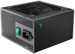 Deepcool PL650D v2 650W 80 PLUS Bronze (R-PL650D-FC0B-EU-V2)