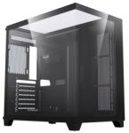 Acegeek Horizon TG Black