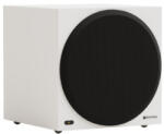Monitor Audio Vestra W12