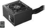 Effitek EB-750 80 PLUS Silver