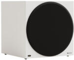 Monitor Audio Vestra W15