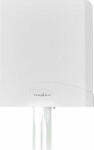Nedis ANOR5G20WT