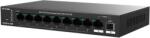 IP-COM G2210P-8-120W