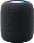 Apple HomePod 2nd Gen