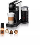 Nespresso Krups CitiZ&Milk XN630D