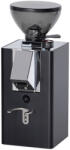 La Pavoni New Kube Black LPGKBN02EU