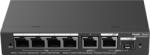 Ruijie RG-ES206GS-P