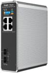 Ruijie RG-NIS2100-4GT2SFP-HP