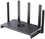 Ruijie RG-EW3000GX Router