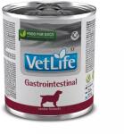 Vet Life Gastrointestinal 12x300 g