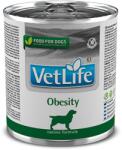 Vet Life Obesity 12x300 g
