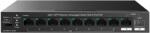 IP-COM G1110PF-8-120W
