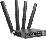 EDIMAX D5G-8459 Router