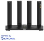 ZTE T3000B Router